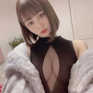 川副 世奈さんの写真