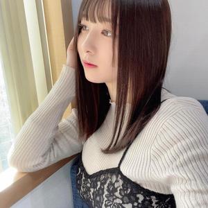 古田 佳奈美さんの写真