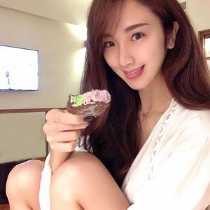 池上 杏奈さんの写真