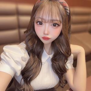金森 由加里さんの写真