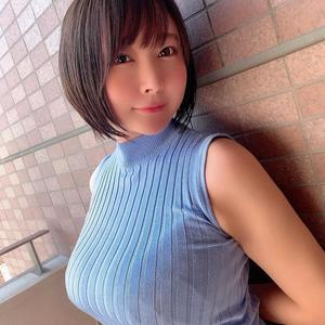 佐原 絵奈さんの写真