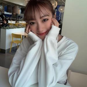 柿崎 優妃さんの写真