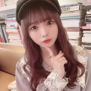 滝瀬 絵里さんの写真