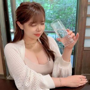 西川 由衣さんの写真