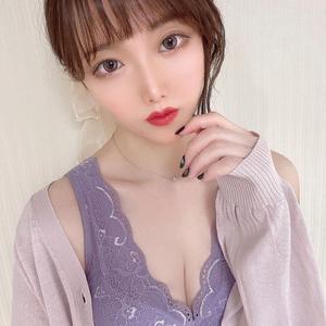 小杉 奈美子さんの写真