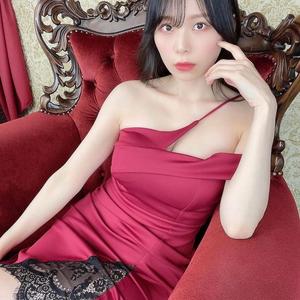 鍵谷 真莉恵さんの写真