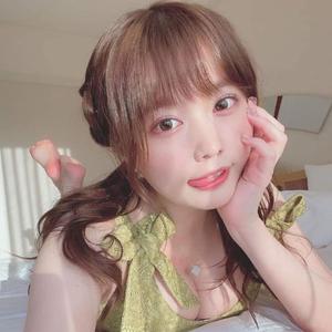 泉谷 恵梨香さんの写真