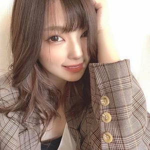 水島 花奈美さんの写真