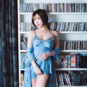 蝦名 菜実さんの写真