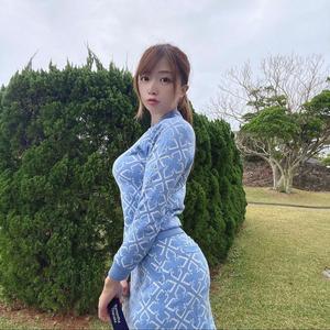 岩尾 里沙さんの写真