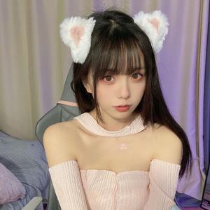 庭山 由里香さんの写真