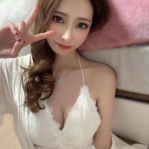 針谷 莉絵さんの写真