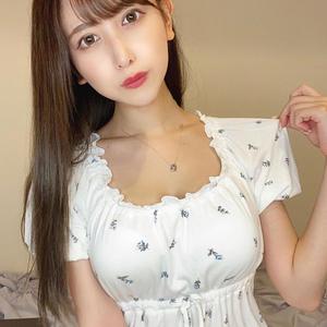 恒川 紗奈さんの写真