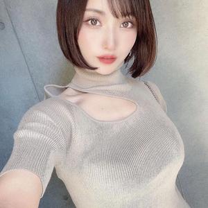 玉手 玲さんの写真