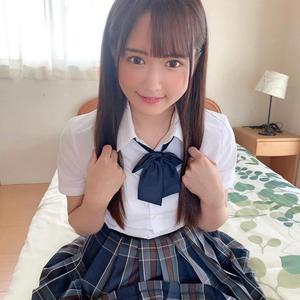 竹原 鈴音さんの写真