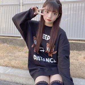 渡辺 玲華さんの写真