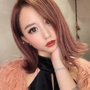 中北 菜奈さんの写真