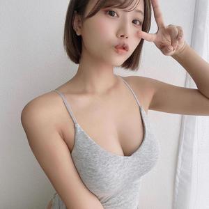 杉尾 茉奈花さんの写真