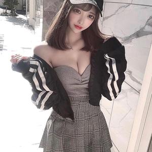 大場 里美さんの写真