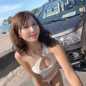 尾本 彩月さんの写真