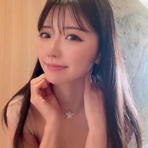 安本 奈々美さんの写真