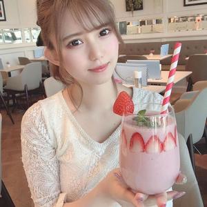 原島 杏樹さんの写真
