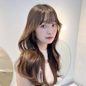 江良 純奈さんの写真