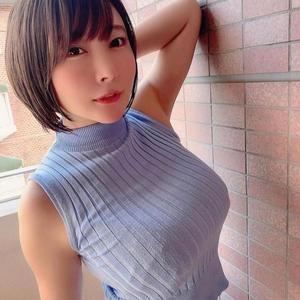 薗田 由梨さんの写真