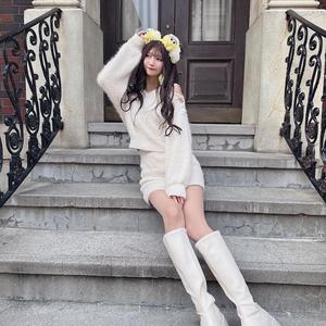 登坂 梨々花さんの写真