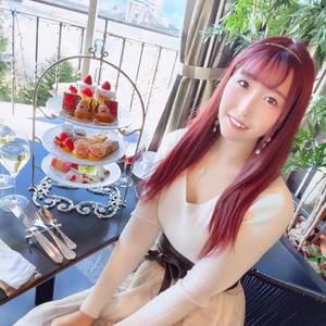 浦田 夏美さんの写真