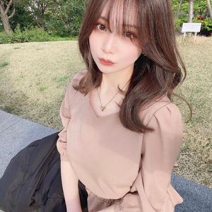 都築 莉恵さんの写真