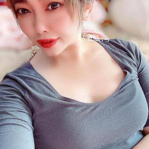 三枝 愛さんの写真