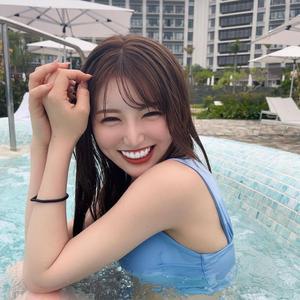 額田 佑果さんの写真