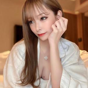 筒井 真梨絵さんの写真