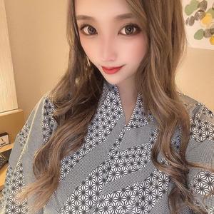 諸富 芳乃さんの写真