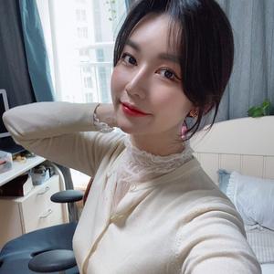 棚橋 夕莉さんの写真