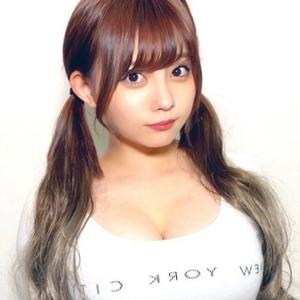 須郷 香歩さんの写真