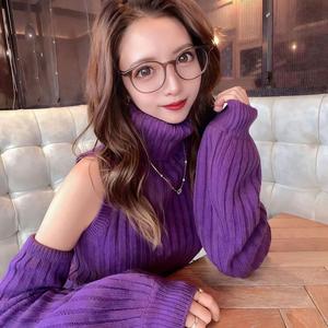 宇田 由梨香さんの写真