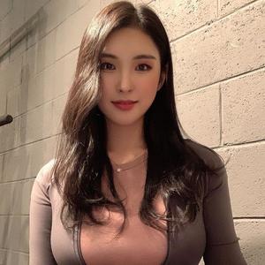 城所 里絵子さんの写真