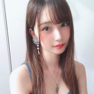 坂入 紗耶香さんの写真