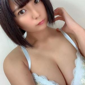 松川 有紀さんの写真