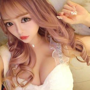 竹石 純菜さんの写真