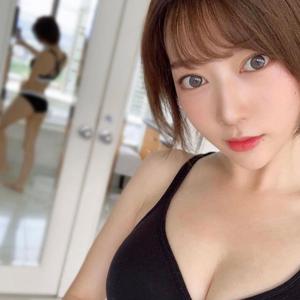 横田 柚花さんの写真