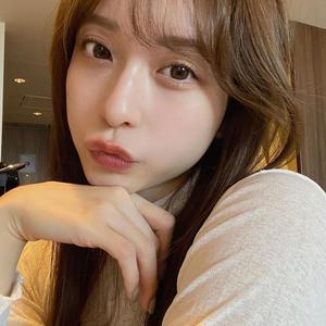 金川 環奈さんの写真