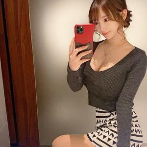 木野 美優子さんの写真