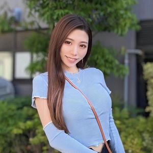梶村 奈美子さんの写真