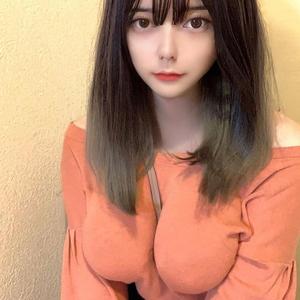 外山 友梨子さんの写真