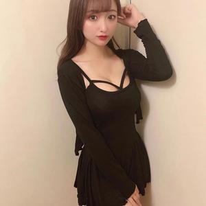 坪川 早矢香さんの写真