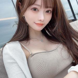 山中 莉愛さんの写真