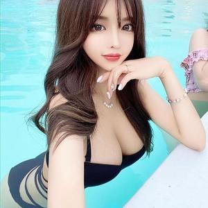 梅野 彩さんの写真